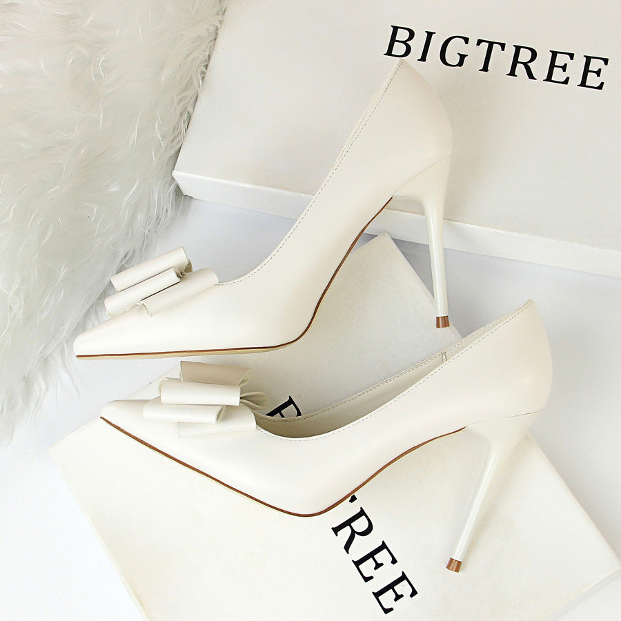 High heels - Snapitonline