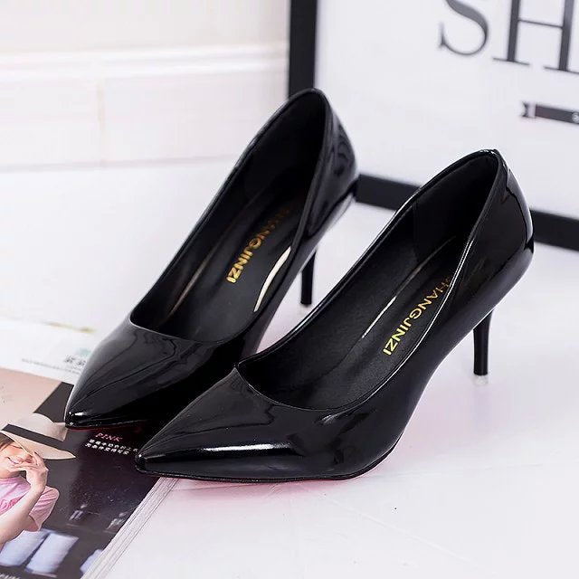 high heels - Snapitonline