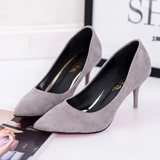 high heels - Snapitonline