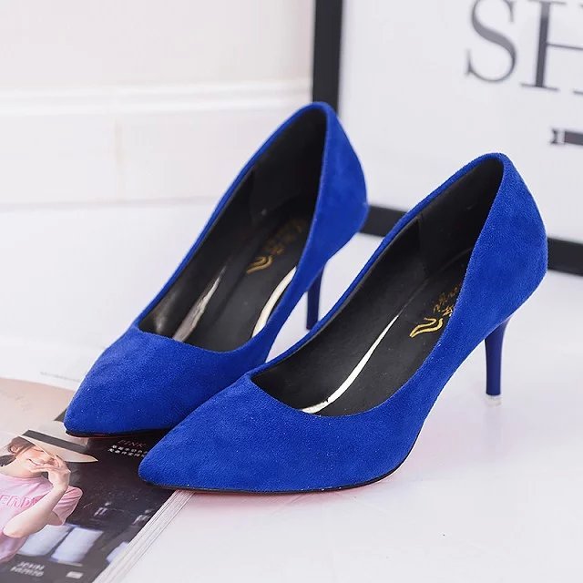 high heels - Snapitonline