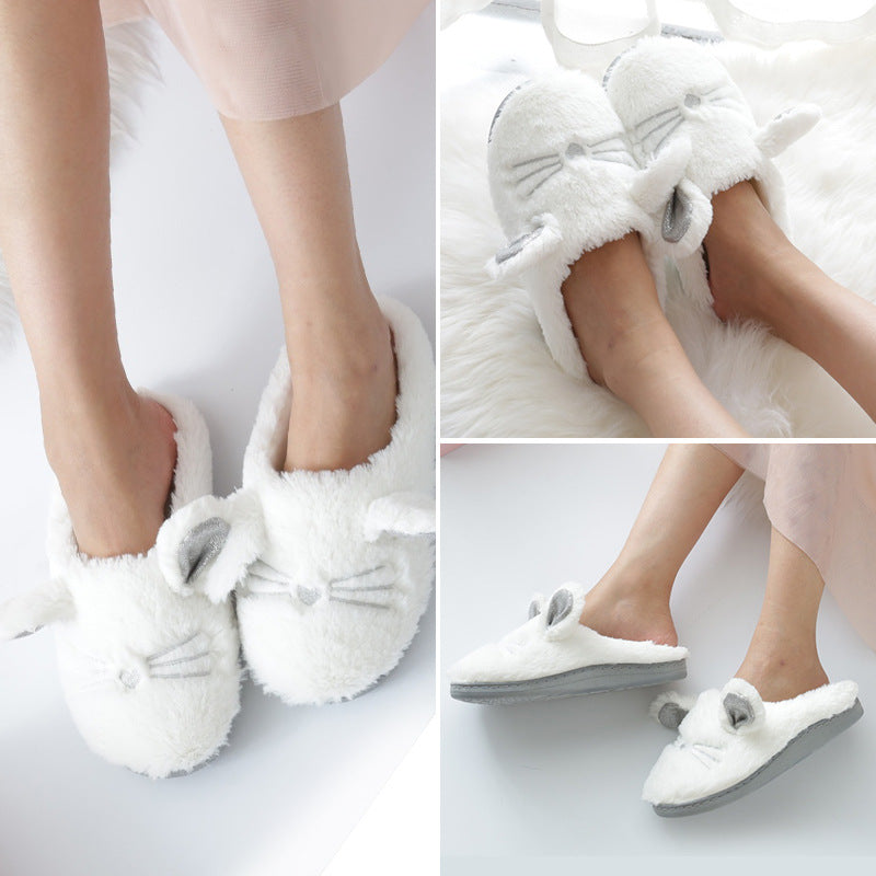 Home slippers - Snapitonline