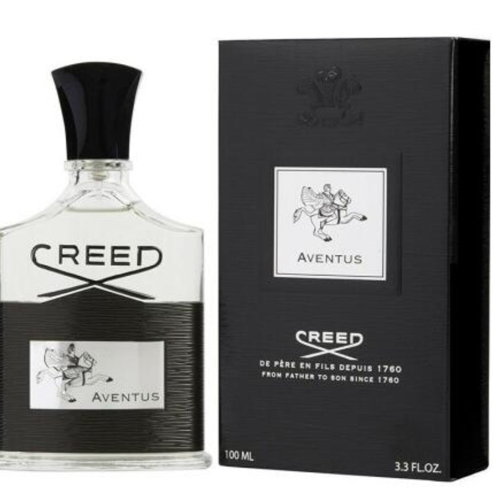 50ml Men Original Parfumes for Men Parfum Men Original with Long Lasting Parfums Male Parfume Good Girl Spray Snapitonline