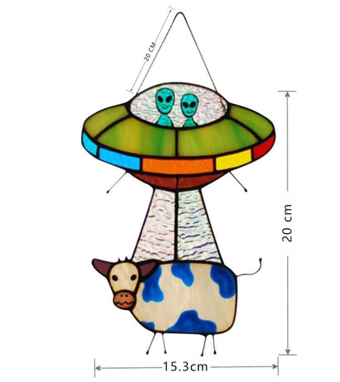 Creative Home Garden Decoration Outdoor Ornaments Snapitonline