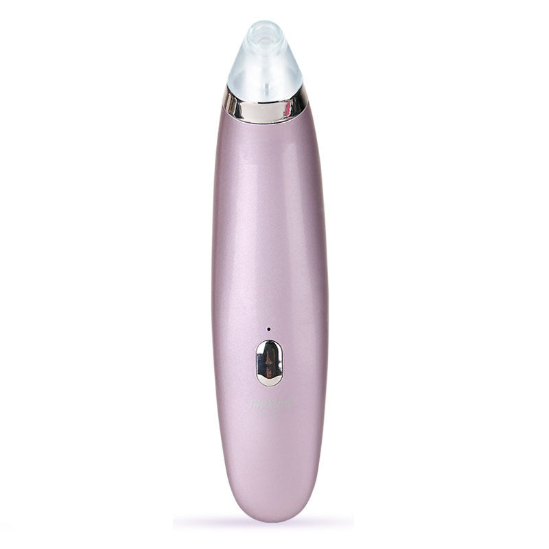 Electric cleansing instrument Snapitonline