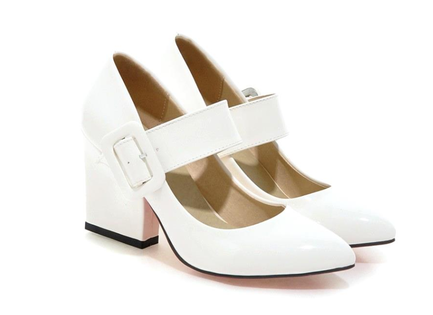 Female high heels Snapitonline