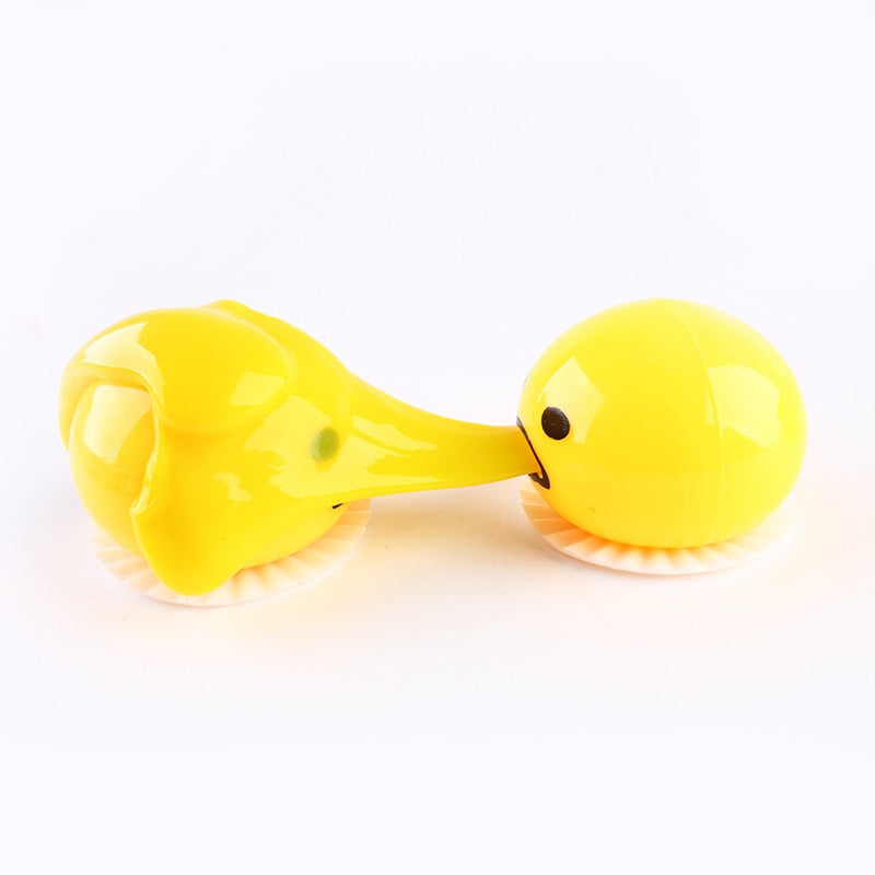 Funny Squishy Slime Ball Snapitonline