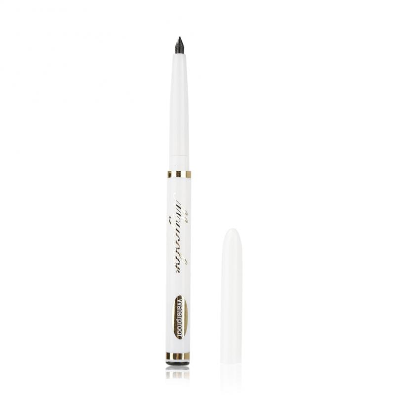Glitter Liquid Eyeliner Shiny Snapitonline