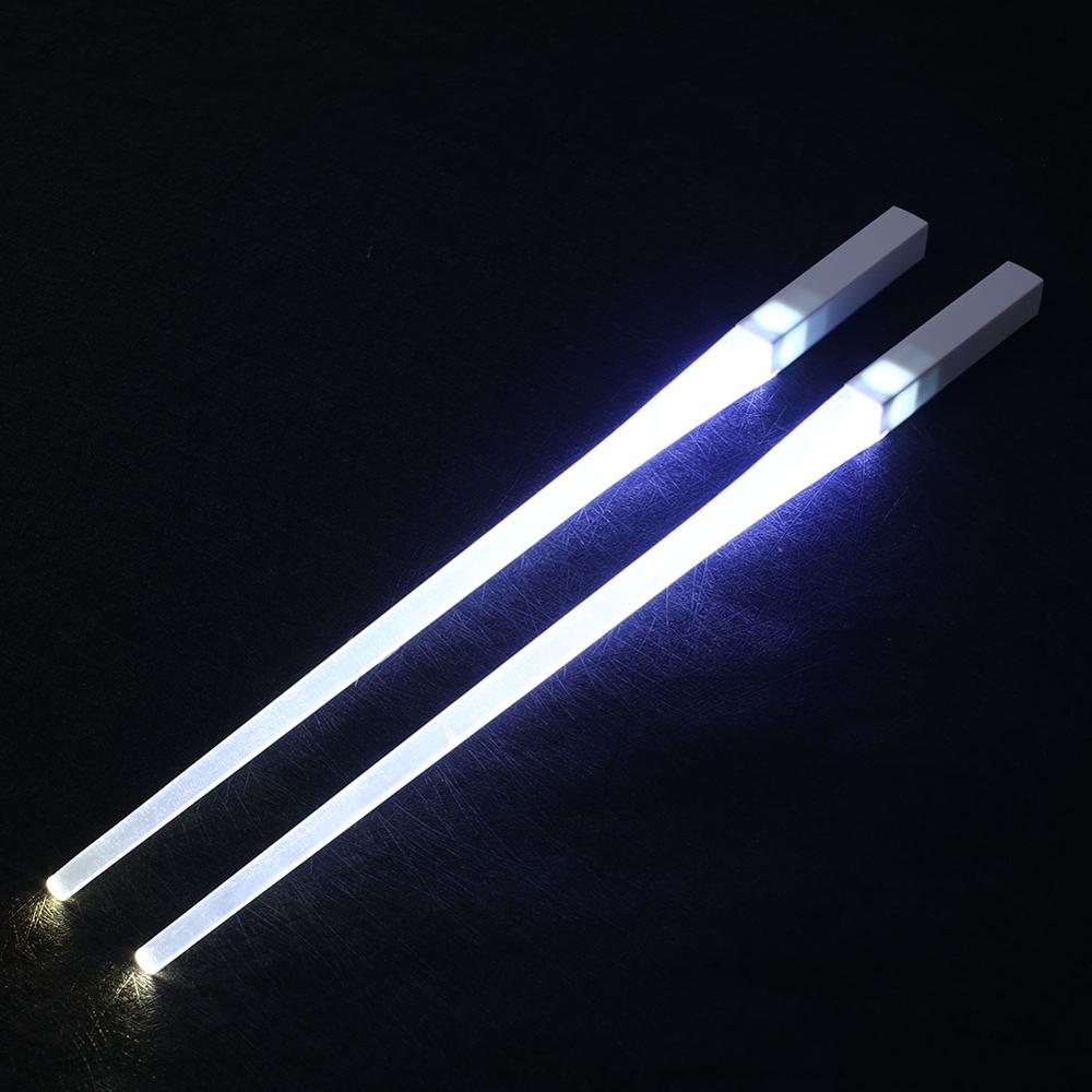 LED Chopsticks - Snapitonline