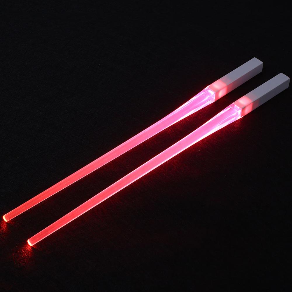 LED Chopsticks - Snapitonline