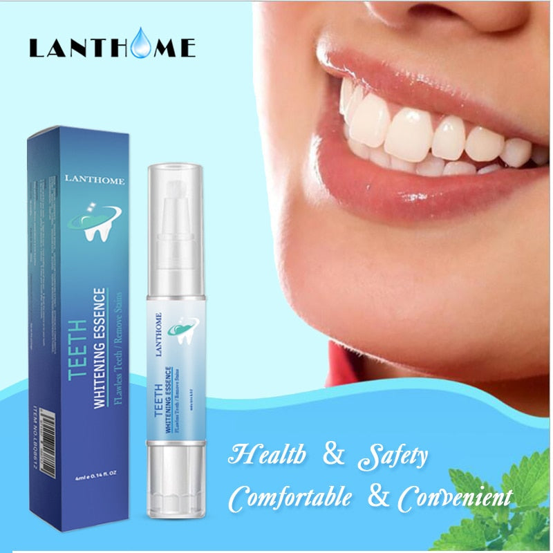 Teeth Whitening Pens - Snapitonline