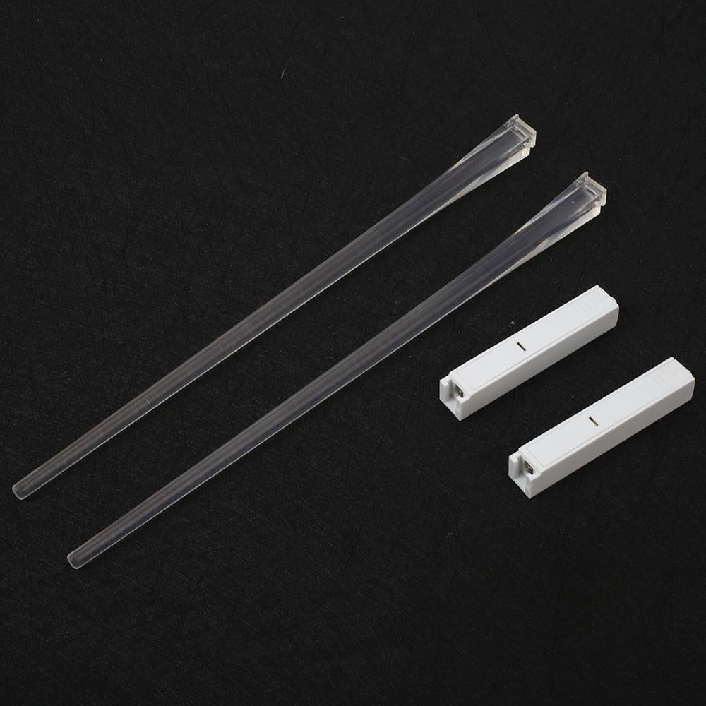 LED Chopsticks - Snapitonline
