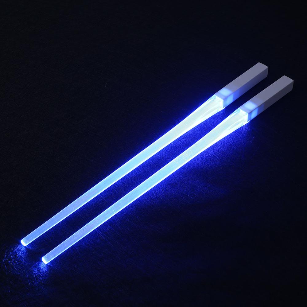 LED Chopsticks - Snapitonline