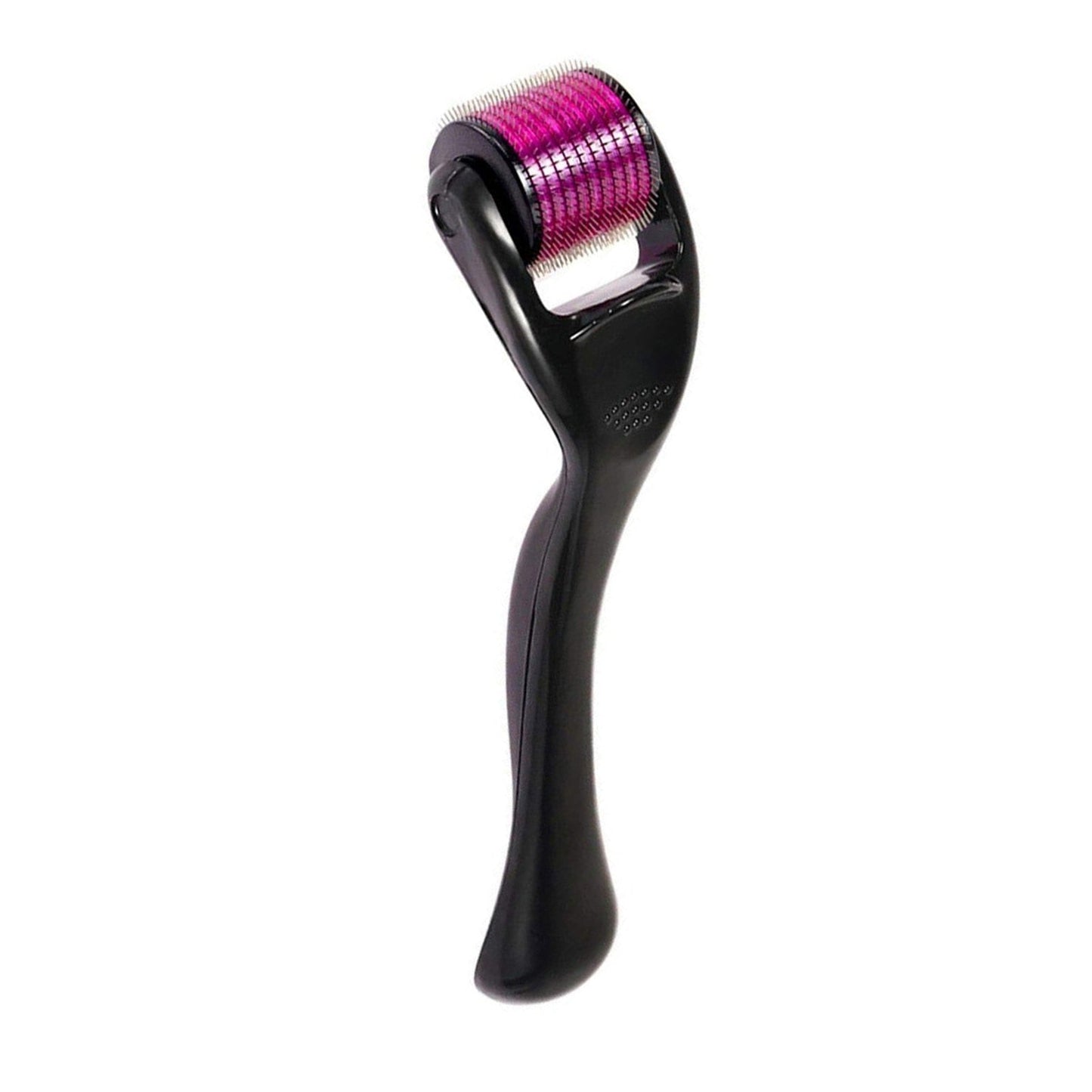 Hair Serum Roller Set Snapitonline