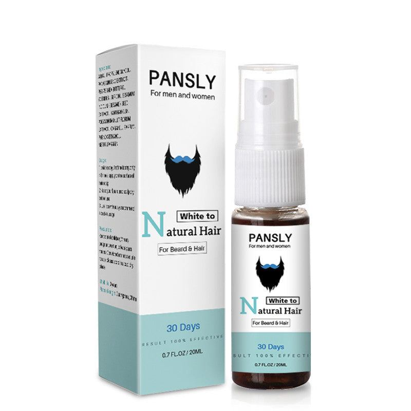 Hair care mild moisturizing Snapitonline