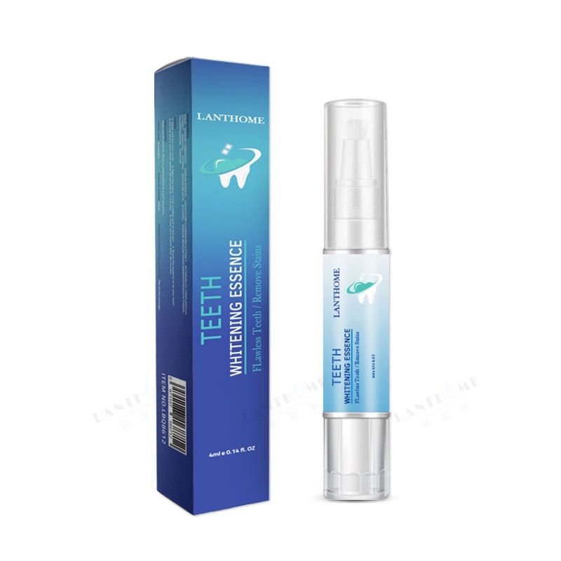Teeth Whitening Pens - Snapitonline