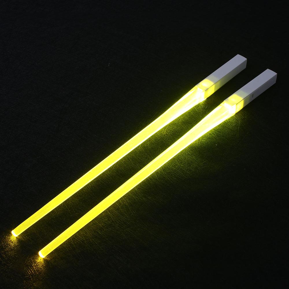 LED Chopsticks - Snapitonline