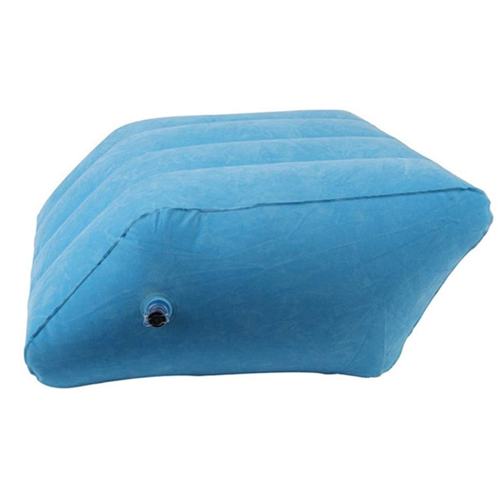 The Leg Elevation Pillow - Snapitonline