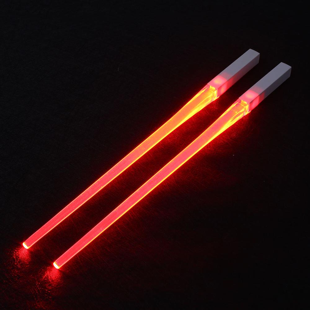 LED Chopsticks - Snapitonline