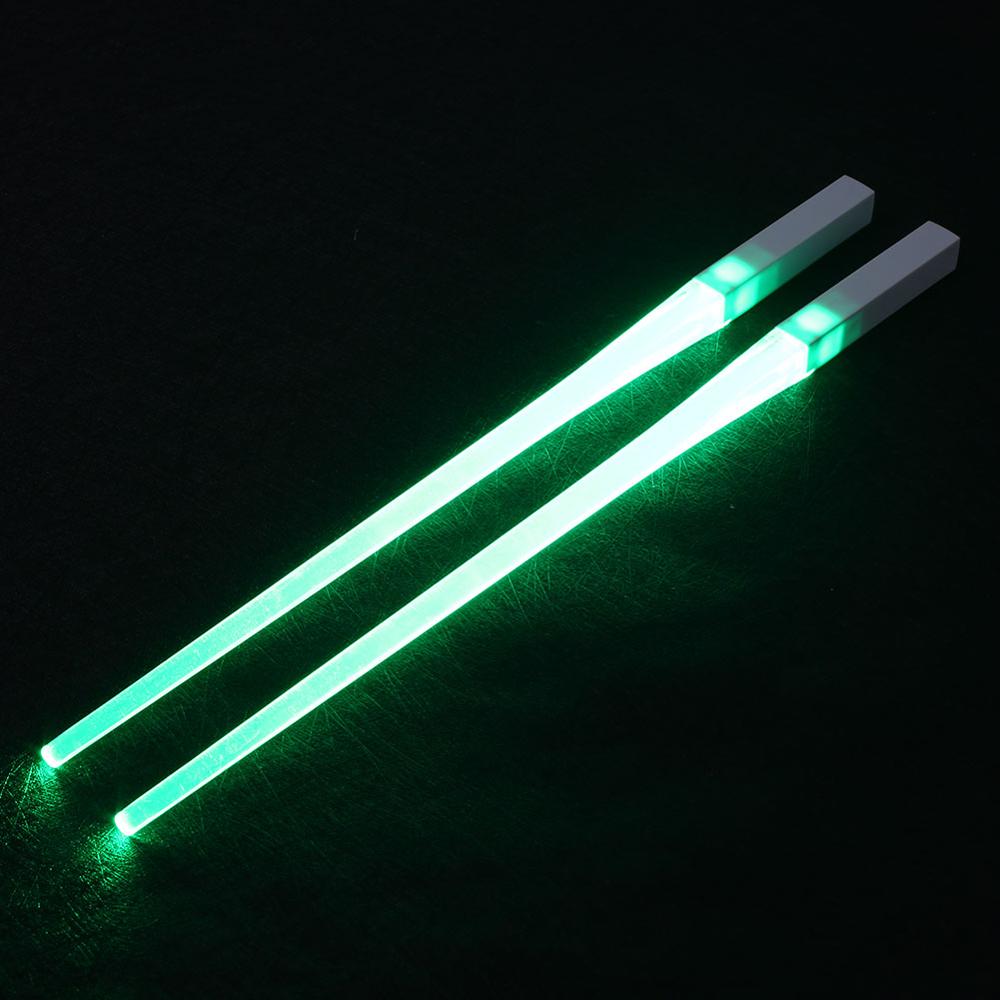 LED Chopsticks - Snapitonline