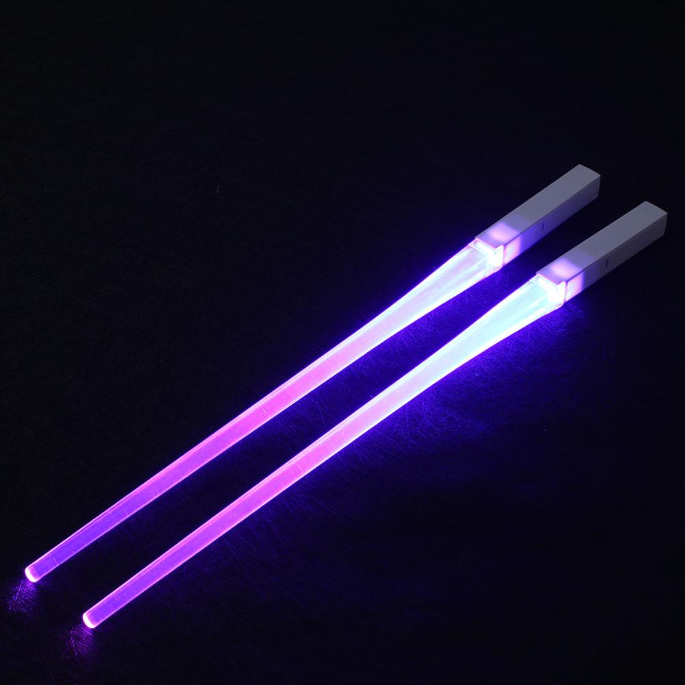 LED Chopsticks - Snapitonline