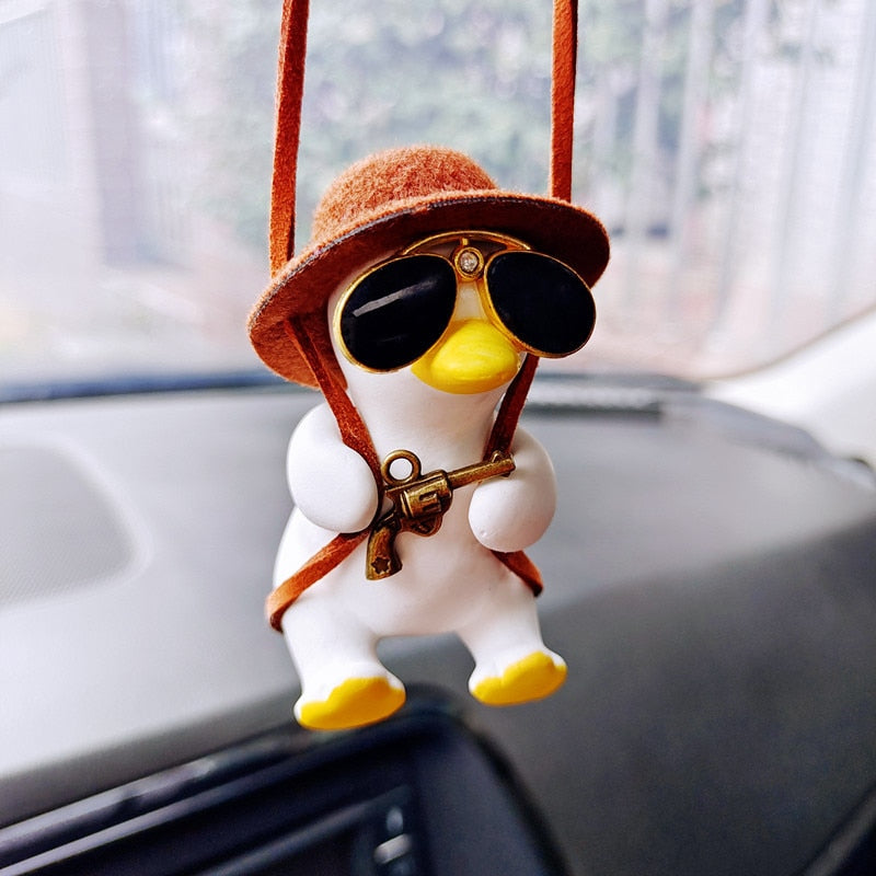 Little Duck - Snapitonline