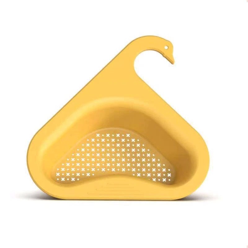 Kitchen Sink Strainer - Snapitonline