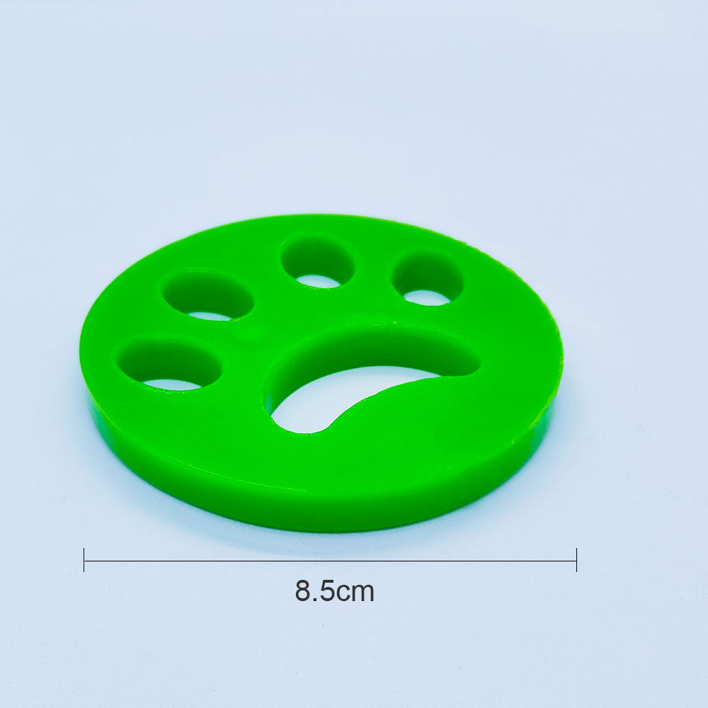 Pet Hair Remover - Snapitonline