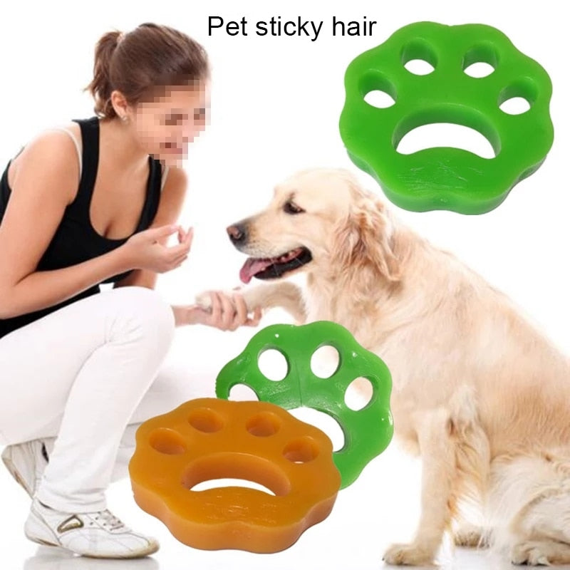 Pet Hair Remover - Snapitonline