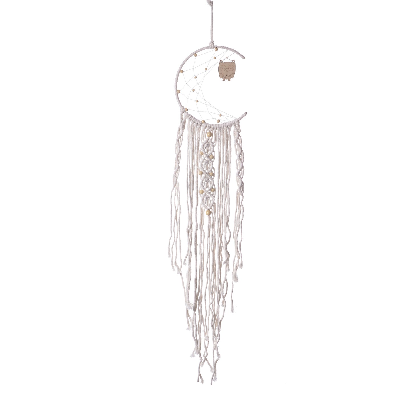 Woven Tapestry Decoration Home Wall Hanging - Snapitonline