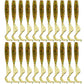 6cm 20pcs grub lure bait soft rubber silica worm lure fishing tackle for seawater and freshwater