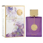 Arabic Oud Perfume & Body Spray – Long-Lasting Unisex Fragrance