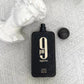 Afnan 9PM Eau de Parfum for Men 100ML – Woody Masculine Arabian Fragrance