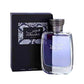 100ML Hawas Ice for Men Eau de Parfum – Premium Arabian Long-Lasting Fragrance