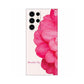 For Samsung S23 Ultra Phone Case Cover Lion Wolf Cat Clear Silicone Soft Back Cases For Samsung Galaxy S23 Plus Case S 23 Ultra