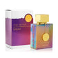 Arabic Oud Perfume & Body Spray – Long-Lasting Unisex Fragrance