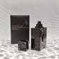 Arabic Oud Perfume & Body Spray – Long-Lasting Unisex Fragrance