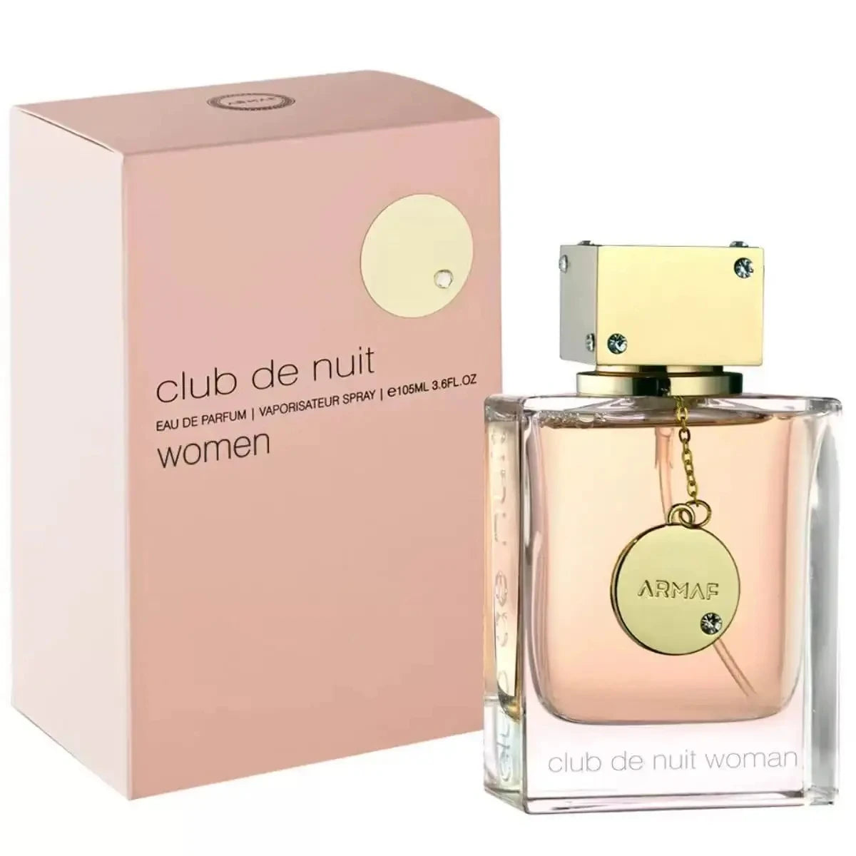 Arabic Oud Perfume & Body Spray – Long-Lasting Unisex Fragrance