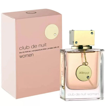 Arabic Oud Perfume & Body Spray – Long-Lasting Unisex Fragrance