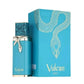 Vulcan Feu Eau de Parfum 100ML – Luxury Unisex Arabic Fragrance for Men & Women