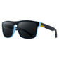 2024 Polarized Sunglasses Men's Driving Shades Male Sun Glasses Camping Hiking Fishing Classic Sun Glasses