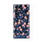 For Samsung S23 Ultra Phone Case Cover Lion Wolf Cat Clear Silicone Soft Back Cases For Samsung Galaxy S23 Plus Case S 23 Ultra
