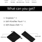 Retro Double Bridges Sunglasses Women Fashion Pink Gradient Eyewear Trending Hollow Leopard Blue Square Sun Glasses Men Shades