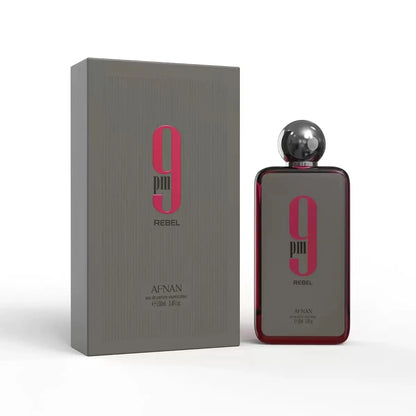 100ML Fruit Aroma Unisex Eau de Toilette – Premium Arabic Fragrance for Men & Women
