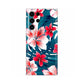 For Samsung S23 Ultra Phone Case Cover Lion Wolf Cat Clear Silicone Soft Back Cases For Samsung Galaxy S23 Plus Case S 23 Ultra