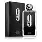 100ML Fruit Aroma Unisex Eau de Toilette – Premium Arabic Fragrance for Men & Women