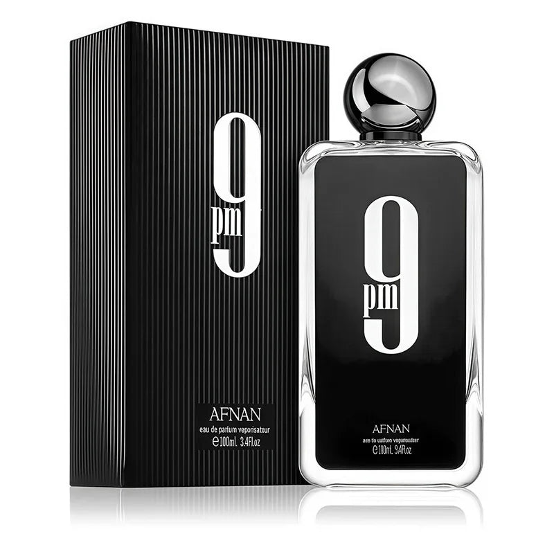 100ML Fruit Aroma Unisex Eau de Toilette – Premium Arabic Fragrance for Men & Women