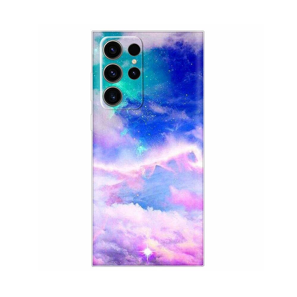 44717366706419|44717366739187|44717366771955