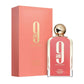 100ML Fruit Aroma Unisex Eau de Toilette – Premium Arabic Fragrance for Men & Women