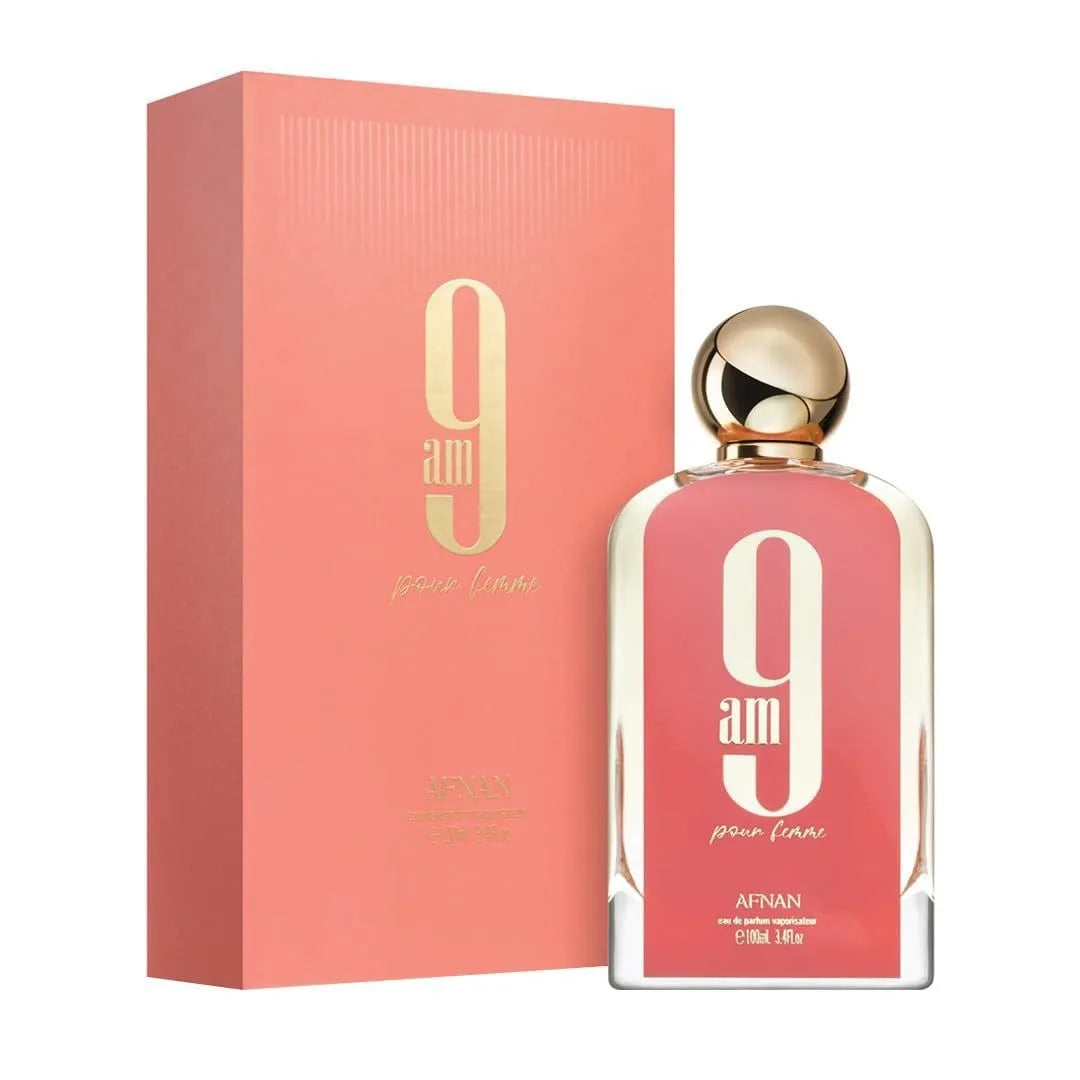 100ML Fruit Aroma Unisex Eau de Toilette – Premium Arabic Fragrance for Men & Women