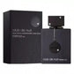 Arabic Oud Perfume & Body Spray – Long-Lasting Unisex Fragrance